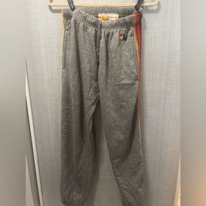 Aviator Nation Sweatpants